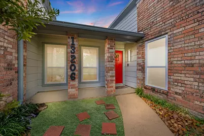 13206 Ferry Hill Lane, Houston, TX 77015 - Photo 2