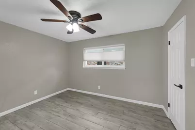 13206 Ferry Hill Lane, Houston, TX 77015 - Photo 22