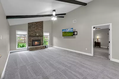 13206 Ferry Hill Lane, Houston, TX 77015 - Photo 8