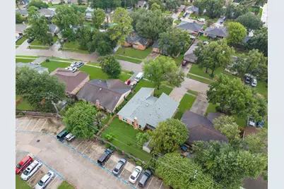 13206 Ferry Hill Lane, Houston, TX 77015 - Photo 34