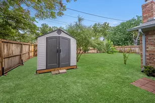 13206 Ferry Hill Ln, Houston, TX 77015 - Photo 30