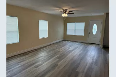 2623 Morning Glory Drive, Pasadena, TX 77503 - Photo 14