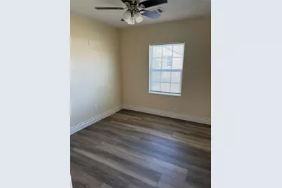 2623 Morning Glory Drive, Pasadena, TX 77503 - Photo 6