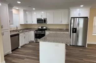 2623 Morning Glory Dr, Pasadena, TX 77503 - Photo 12