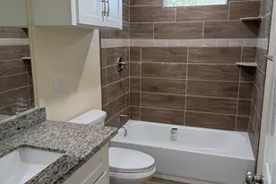 2623 Morning Glory Dr, Pasadena, TX 77503 - Photo 8