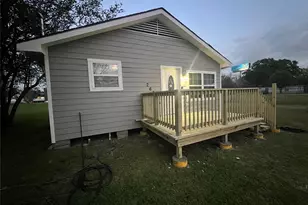 2623 Morning Glory Dr, Pasadena, TX 77503 - Photo 16