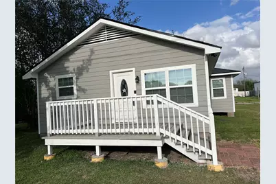2623 Morning Glory Drive, Pasadena, TX 77503 - Photo 2