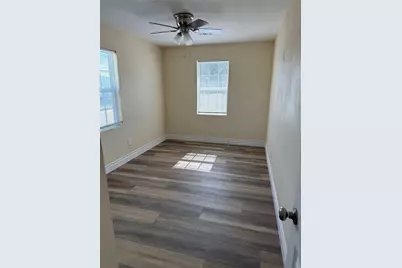 2623 Morning Glory Drive, Pasadena, TX 77503 - Photo 2