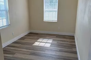 2623 Morning Glory Dr, Pasadena, TX 77503 - Photo 2