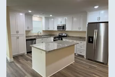 2623 Morning Glory Drive, Pasadena, TX 77503 - Photo 18