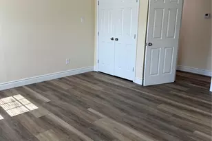 2623 Morning Glory Dr, Pasadena, TX 77503 - Photo 6