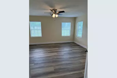 2623 Morning Glory Drive, Pasadena, TX 77503 - Photo 8