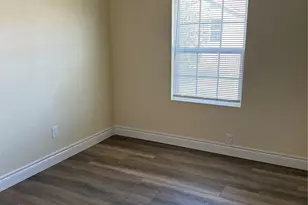 2623 Morning Glory Dr, Pasadena, TX 77503 - Photo 8