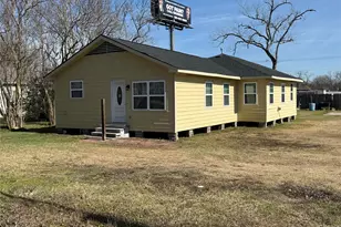 2623 Morning Glory Dr, Pasadena, TX 77503 - Photo 1