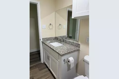 2623 Morning Glory Drive, Pasadena, TX 77503 - Photo 10
