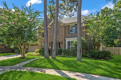 12502 Cedar Key Trail, Humble, TX 77346 - Photo 2