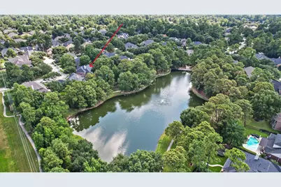 12502 Cedar Key Trail, Humble, TX 77346 - Photo 42