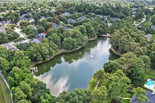 12502 Cedar Key Trail, Humble, TX 77346 - Photo 42