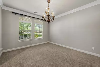 12502 Cedar Key Trail, Humble, TX 77346 - Photo 8