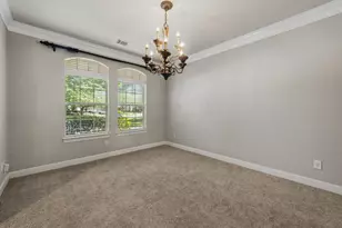 12502 Cedar Key Trail, Humble, TX 77346 - Photo 8