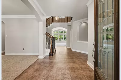 12502 Cedar Key Trail, Humble, TX 77346 - Photo 4