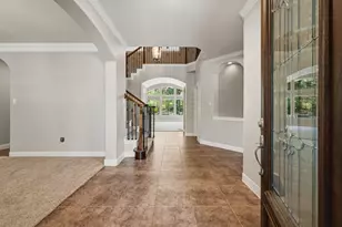 12502 Cedar Key Trail, Humble, TX 77346 - Photo 4