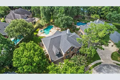 12502 Cedar Key Trail, Humble, TX 77346 - Photo 44