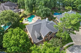 12502 Cedar Key Trail, Humble, TX 77346 - Photo 44