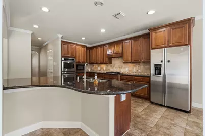 12502 Cedar Key Trail, Humble, TX 77346 - Photo 12