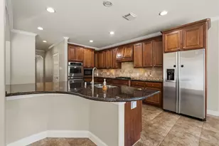 12502 Cedar Key Trail, Humble, TX 77346 - Photo 12