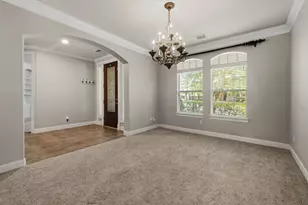 12502 Cedar Key Trail, Humble, TX 77346 - Photo 6