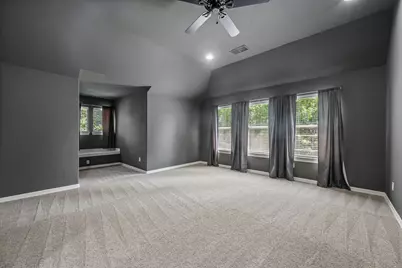 12502 Cedar Key Trail, Humble, TX 77346 - Photo 26