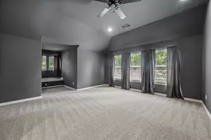 12502 Cedar Key Trail, Humble, TX 77346 - Photo 26
