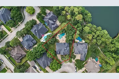 12502 Cedar Key Trail, Humble, TX 77346 - Photo 40