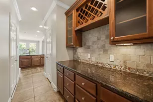 12502 Cedar Key Trail, Humble, TX 77346 - Photo 16
