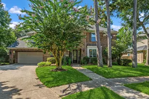12502 Cedar Key Trail, Humble, TX 77346 - Photo 4
