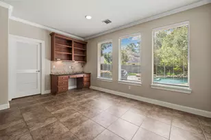 12502 Cedar Key Trail, Humble, TX 77346 - Photo 16