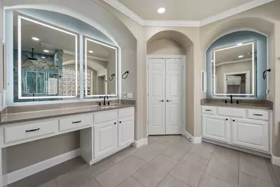 12502 Cedar Key Trail, Humble, TX 77346 - Photo 22