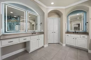 12502 Cedar Key Trail, Humble, TX 77346 - Photo 22