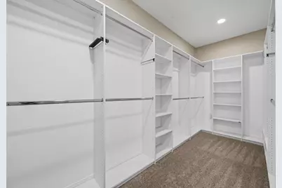 12502 Cedar Key Trail, Humble, TX 77346 - Photo 24