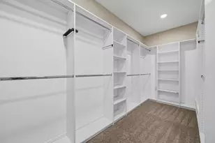 12502 Cedar Key Trail, Humble, TX 77346 - Photo 24