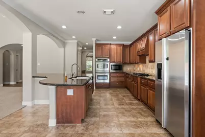 12502 Cedar Key Trail, Humble, TX 77346 - Photo 14