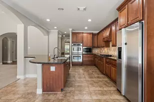 12502 Cedar Key Trail, Humble, TX 77346 - Photo 14