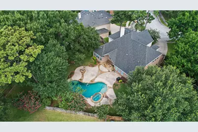 12502 Cedar Key Trail, Humble, TX 77346 - Photo 40
