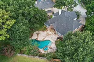 12502 Cedar Key Trail, Humble, TX 77346 - Photo 40