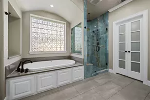 12502 Cedar Key Trail, Humble, TX 77346 - Photo 24