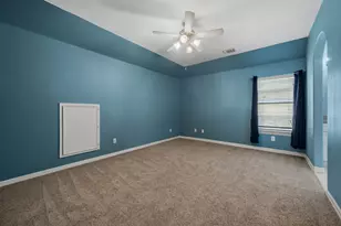 12502 Cedar Key Trail, Humble, TX 77346 - Photo 30