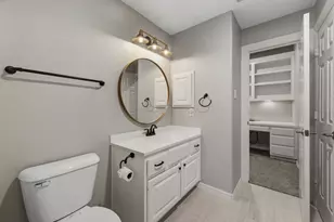 12502 Cedar Key Trail, Humble, TX 77346 - Photo 28