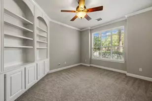12502 Cedar Key Trail, Humble, TX 77346 - Photo 8