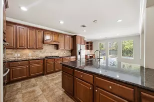12502 Cedar Key Trail, Humble, TX 77346 - Photo 14
